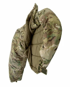 Carinthia Tropen 200 Multicam -Outdoor Ausrüstung Verkaufs-Shop carinthia tropen 200 multicam 94535 2