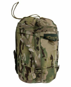 Carinthia Tropen 200 Multicam -Outdoor Ausrüstung Verkaufs-Shop carinthia tropen 200 multicam 94535 7
