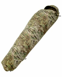 Carinthia Tropen 200 Multicam -Outdoor Ausrüstung Verkaufs-Shop carinthia tropen 200 multicam 94535 8