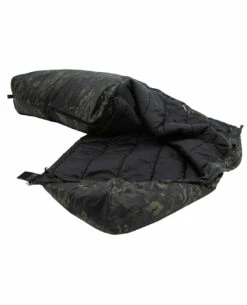 Carinthia Tropen 200 Multicam Black 11 Carinthia Tropen 200 Multicam Black -Outdoor Ausrüstung Verkaufs-Shop carinthia tropen 200 multicam black 94539 2