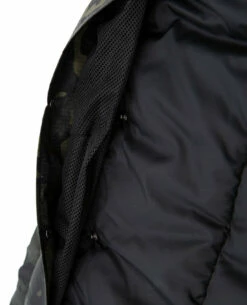 Carinthia Tropen 200 Multicam Black 14 Carinthia Tropen 200 Multicam Black -Outdoor Ausrüstung Verkaufs-Shop carinthia tropen 200 multicam black 94539 5