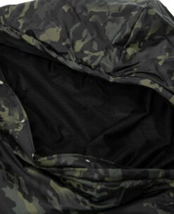 Carinthia Tropen 200 Multicam Black 15 Carinthia Tropen 200 Multicam Black -Outdoor Ausrüstung Verkaufs-Shop carinthia tropen 200 multicam black 94539 6