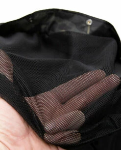 Carinthia Tropen 200 Multicam Black 17 Carinthia Tropen 200 Multicam Black -Outdoor Ausrüstung Verkaufs-Shop carinthia tropen 200 multicam black 94539 8