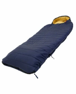 Carinthia Young Hero -Outdoor Ausrüstung Verkaufs-Shop carinthia young hero ss 91810 10