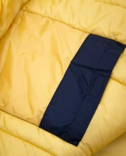 Carinthia Young Hero -Outdoor Ausrüstung Verkaufs-Shop carinthia young hero ss 91810 11