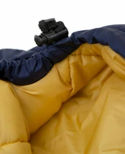 Carinthia Young Hero -Outdoor Ausrüstung Verkaufs-Shop carinthia young hero ss 91810 12