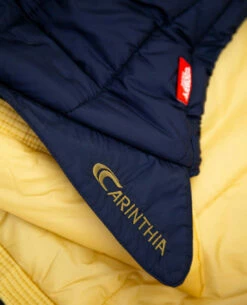 Carinthia Young Hero -Outdoor Ausrüstung Verkaufs-Shop carinthia young hero ss 91810 13