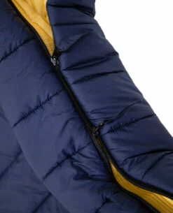 Carinthia Young Hero -Outdoor Ausrüstung Verkaufs-Shop carinthia young hero ss 91810 14