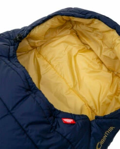 Carinthia Young Hero -Outdoor Ausrüstung Verkaufs-Shop carinthia young hero ss 91810 4