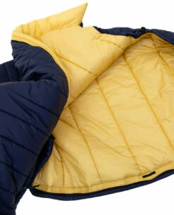 Carinthia Young Hero -Outdoor Ausrüstung Verkaufs-Shop carinthia young hero ss 91810 5