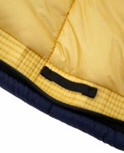 Carinthia Young Hero -Outdoor Ausrüstung Verkaufs-Shop carinthia young hero ss 91810 6