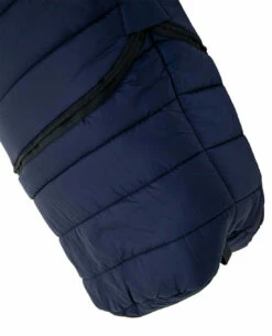 Carinthia Young Hero -Outdoor Ausrüstung Verkaufs-Shop carinthia young hero ss 91810 8