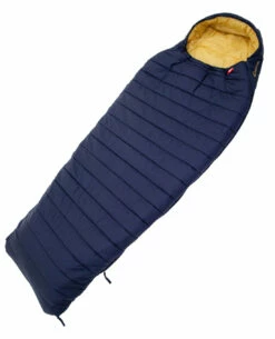 Carinthia Young Hero -Outdoor Ausrüstung Verkaufs-Shop carinthia young hero ss 91810 9