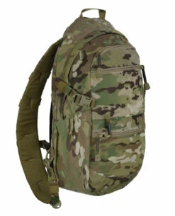 AVS 1000 Pack MultiCam