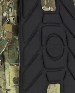 AVS 1000 Pack MultiCam -Outdoor Ausrüstung Verkaufs-Shop crye precision avs 1000 pack multicam pou bp1 02 000 5