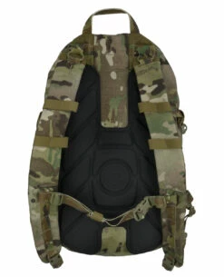 AVS 1000 Pack MultiCam -Outdoor Ausrüstung Verkaufs-Shop crye precision avs 1000 pack multicam pou bp1 02 000 6