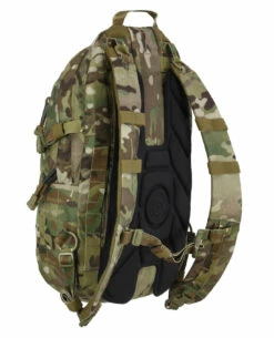 AVS 1000 Pack MultiCam -Outdoor Ausrüstung Verkaufs-Shop crye precision avs 1000 pack multicam pou bp1 02 000 9