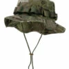 Boonie Hat Multicam 2 Boonie Hat Multicam -Outdoor Ausrüstung Verkaufs-Shop crye precision boonie hat multicam apr bh3 02 1
