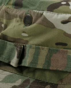 Boonie Hat Multicam -Outdoor Ausrüstung Verkaufs-Shop crye precision boonie hat multicam apr bh3 02 3