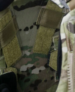 CAGE Plate Carrier + Plate Pouch Set Multicam 18 CAGE Plate Carrier + Plate Pouch Set Multicam -Outdoor Ausrüstung Verkaufs-Shop crye precision cage plate carrier plate pouch set multicam cpc d01 02cov ps1 02 3