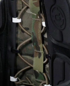 CAGE Plate Carrier + Plate Pouch Set Multicam 21 CAGE Plate Carrier + Plate Pouch Set Multicam -Outdoor Ausrüstung Verkaufs-Shop crye precision cage plate carrier plate pouch set multicam cpc d01 02cov ps1 02 6