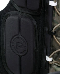 CAGE Plate Carrier + Plate Pouch Set Multicam 22 CAGE Plate Carrier + Plate Pouch Set Multicam -Outdoor Ausrüstung Verkaufs-Shop crye precision cage plate carrier plate pouch set multicam cpc d01 02cov ps1 02 7