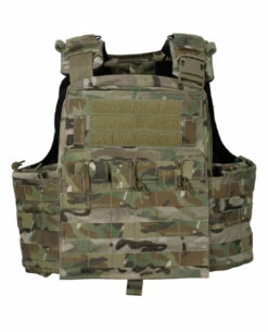 CAGE Plate Carrier + Plate Pouch Set Multicam 24 CAGE Plate Carrier + Plate Pouch Set Multicam -Outdoor Ausrüstung Verkaufs-Shop crye precision cage plate carrier plate pouch set multicam cpc d01 02cov ps1 02 9