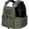 CAGE Plate Carrier + Plate Pouch Set Ranger Green -Outdoor Ausrüstung Verkaufs-Shop crye precision cage plate carrier plate pouch set ranger green cpc d01 60cov ps1 60 1
