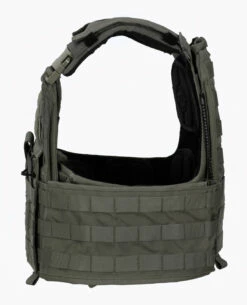 CAGE Plate Carrier + Plate Pouch Set Ranger Green -Outdoor Ausrüstung Verkaufs-Shop crye precision cage plate carrier plate pouch set ranger green cpc d01 60cov ps1 60 10