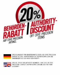 CAGE Plate Carrier + Plate Pouch Set Ranger Green -Outdoor Ausrüstung Verkaufs-Shop crye precision cage plate carrier plate pouch set ranger green cpc d01 60cov ps1 60 14