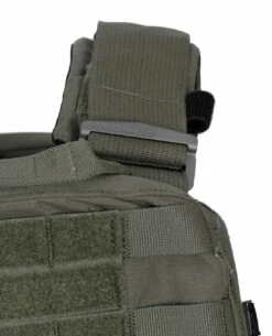 CAGE Plate Carrier + Plate Pouch Set Ranger Green -Outdoor Ausrüstung Verkaufs-Shop crye precision cage plate carrier plate pouch set ranger green cpc d01 60cov ps1 60 5