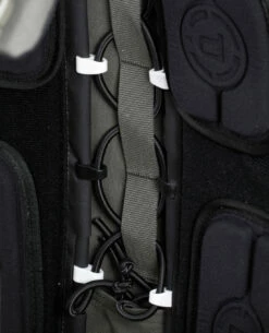 CAGE Plate Carrier + Plate Pouch Set Ranger Green -Outdoor Ausrüstung Verkaufs-Shop crye precision cage plate carrier plate pouch set ranger green cpc d01 60cov ps1 60 6