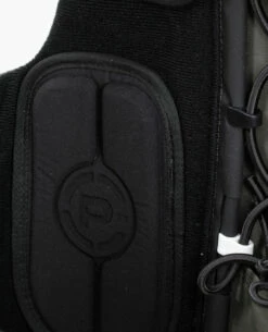 CAGE Plate Carrier + Plate Pouch Set Ranger Green -Outdoor Ausrüstung Verkaufs-Shop crye precision cage plate carrier plate pouch set ranger green cpc d01 60cov ps1 60 7