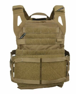 JPC 2.0 Jumpable Plate Carrier Coyote -Outdoor Ausrüstung Verkaufs-Shop crye precision jpc 20 jumpable plate carrier coyote blc 066 22 3