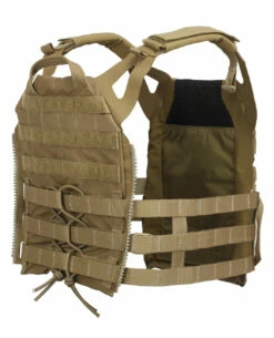 JPC 2.0 Jumpable Plate Carrier Coyote -Outdoor Ausrüstung Verkaufs-Shop crye precision jpc 20 jumpable plate carrier coyote blc 066 22 5
