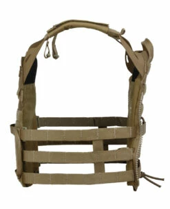 JPC 2.0 Jumpable Plate Carrier Coyote -Outdoor Ausrüstung Verkaufs-Shop crye precision jpc 20 jumpable plate carrier coyote blc 066 22 6