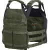 JPC 2.0 Jumpable Plate Carrier Ranger Green 1 JPC 2.0 Jumpable Plate Carrier Ranger Green -Outdoor Ausrüstung Verkaufs-Shop crye precision jpc 20 jumpable plate carrier ranger green blc 066 60 1