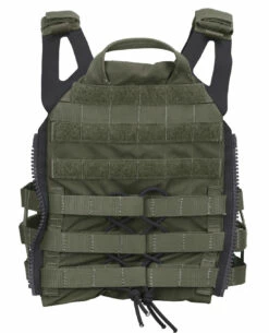 JPC 2.0 Jumpable Plate Carrier Ranger Green 13 JPC 2.0 Jumpable Plate Carrier Ranger Green -Outdoor Ausrüstung Verkaufs-Shop crye precision jpc 20 jumpable plate carrier ranger green blc 066 60 4