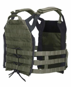JPC 2.0 Jumpable Plate Carrier Ranger Green 14 JPC 2.0 Jumpable Plate Carrier Ranger Green -Outdoor Ausrüstung Verkaufs-Shop crye precision jpc 20 jumpable plate carrier ranger green blc 066 60 5