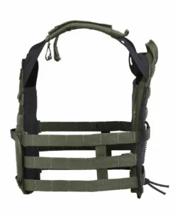 JPC 2.0 Jumpable Plate Carrier Ranger Green 15 JPC 2.0 Jumpable Plate Carrier Ranger Green -Outdoor Ausrüstung Verkaufs-Shop crye precision jpc 20 jumpable plate carrier ranger green blc 066 60 6