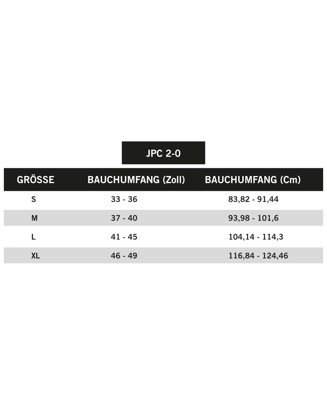 JPC 2.0 Jumpable Plate Carrier Ranger Green 10 JPC 2.0 Jumpable Plate Carrier Ranger Green – Bild 8