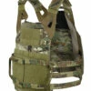 JPC 2.0 MultiCam 2 JPC 2.0 MultiCam -Outdoor Ausrüstung Verkaufs-Shop crye precision jpc 20 multicam blc 066 02 1