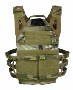 JPC 2.0 MultiCam -Outdoor Ausrüstung Verkaufs-Shop crye precision jpc 20 multicam blc 066 02 4