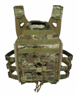JPC 2.0 MultiCam -Outdoor Ausrüstung Verkaufs-Shop crye precision jpc 20 multicam blc 066 02 5