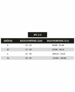 JPC 2.0 MultiCam -Outdoor Ausrüstung Verkaufs-Shop crye precision jpc 20 multicam blc 066 02 8