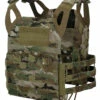 JPC Jumpable Plate Carrier Multicam -Outdoor Ausrüstung Verkaufs-Shop crye precision jpc jumpable plate carrier multicam blc 042 22 1
