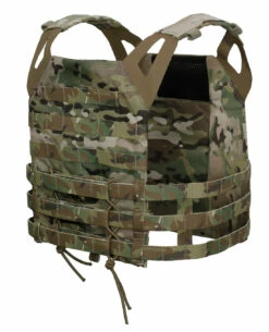 JPC Jumpable Plate Carrier Multicam 12 JPC Jumpable Plate Carrier Multicam -Outdoor Ausrüstung Verkaufs-Shop crye precision jpc jumpable plate carrier multicam blc 042 22 3
