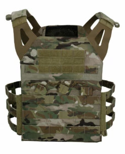 JPC Jumpable Plate Carrier Multicam 14 JPC Jumpable Plate Carrier Multicam -Outdoor Ausrüstung Verkaufs-Shop crye precision jpc jumpable plate carrier multicam blc 042 22 5