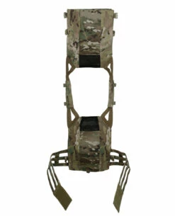 JPC Jumpable Plate Carrier Multicam 16 JPC Jumpable Plate Carrier Multicam -Outdoor Ausrüstung Verkaufs-Shop crye precision jpc jumpable plate carrier multicam blc 042 22 7