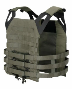 JPC Jumpable Plate Carrier Ranger Green 12 JPC Jumpable Plate Carrier Ranger Green -Outdoor Ausrüstung Verkaufs-Shop crye precision jpc jumpable plate carrier ranger green blc 042 60 3